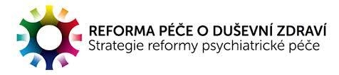 Reforma logo
